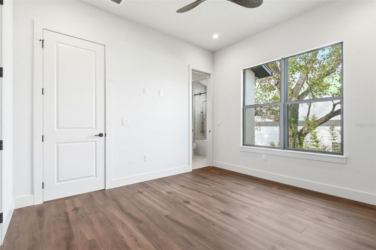 1615 Cole Road, Orlando, FL 32803 Photo