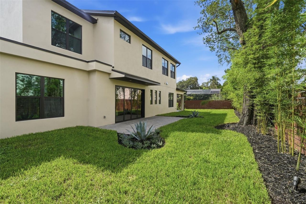 1615 Cole Road, Orlando, FL 32803 Photo