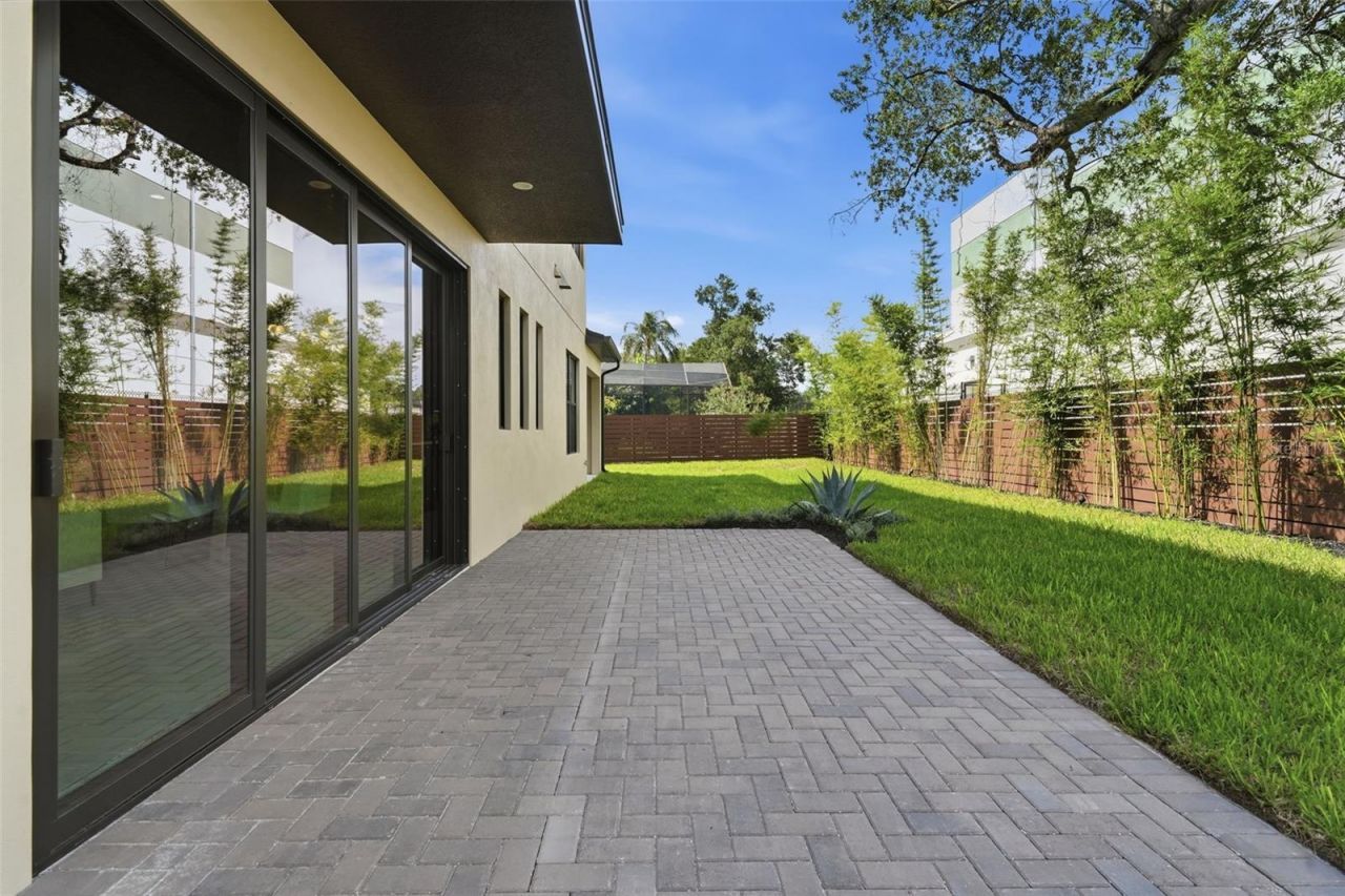 1615 Cole Road, Orlando, FL 32803 Photo