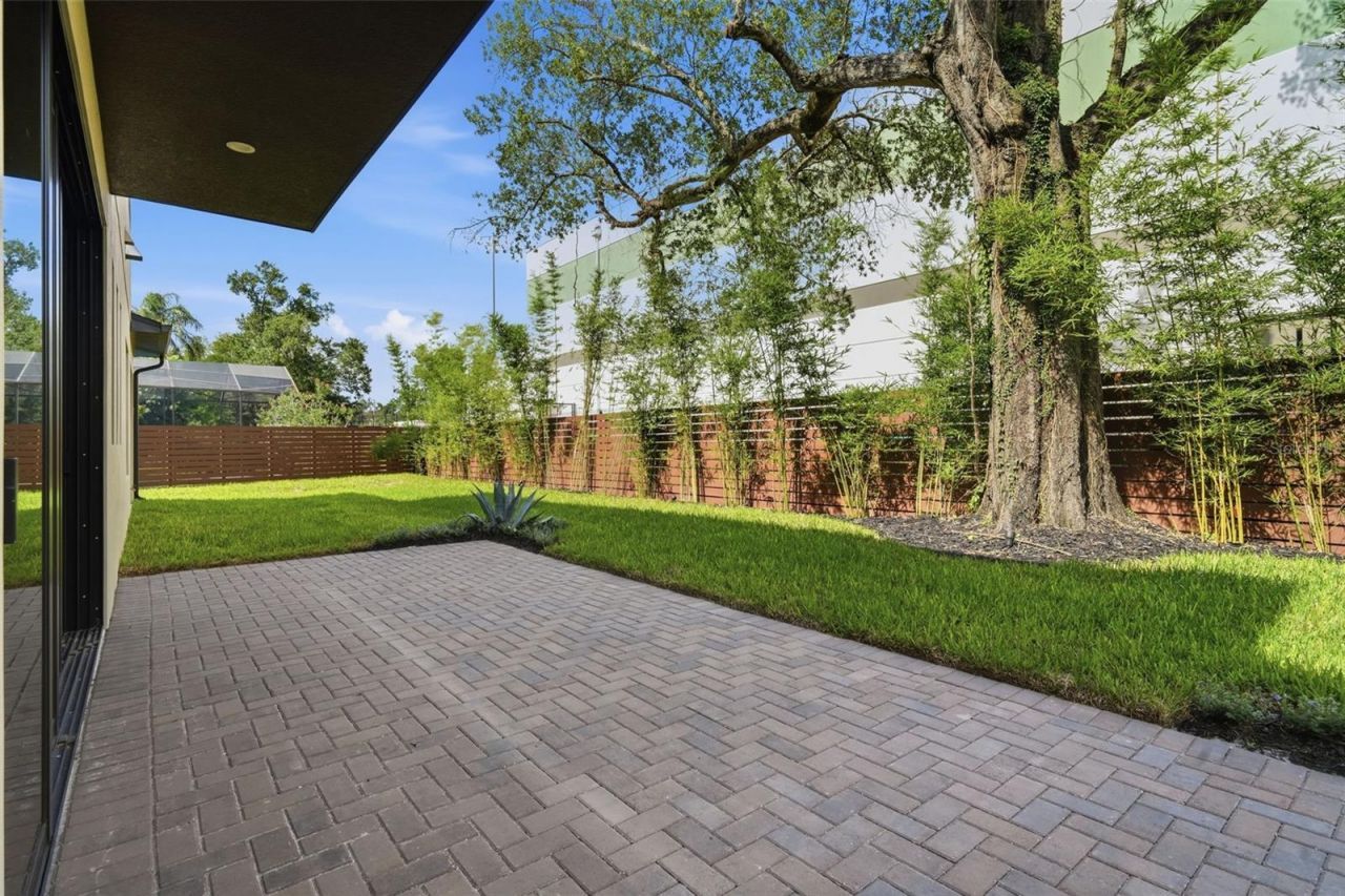 1615 Cole Road, Orlando, FL 32803 Photo