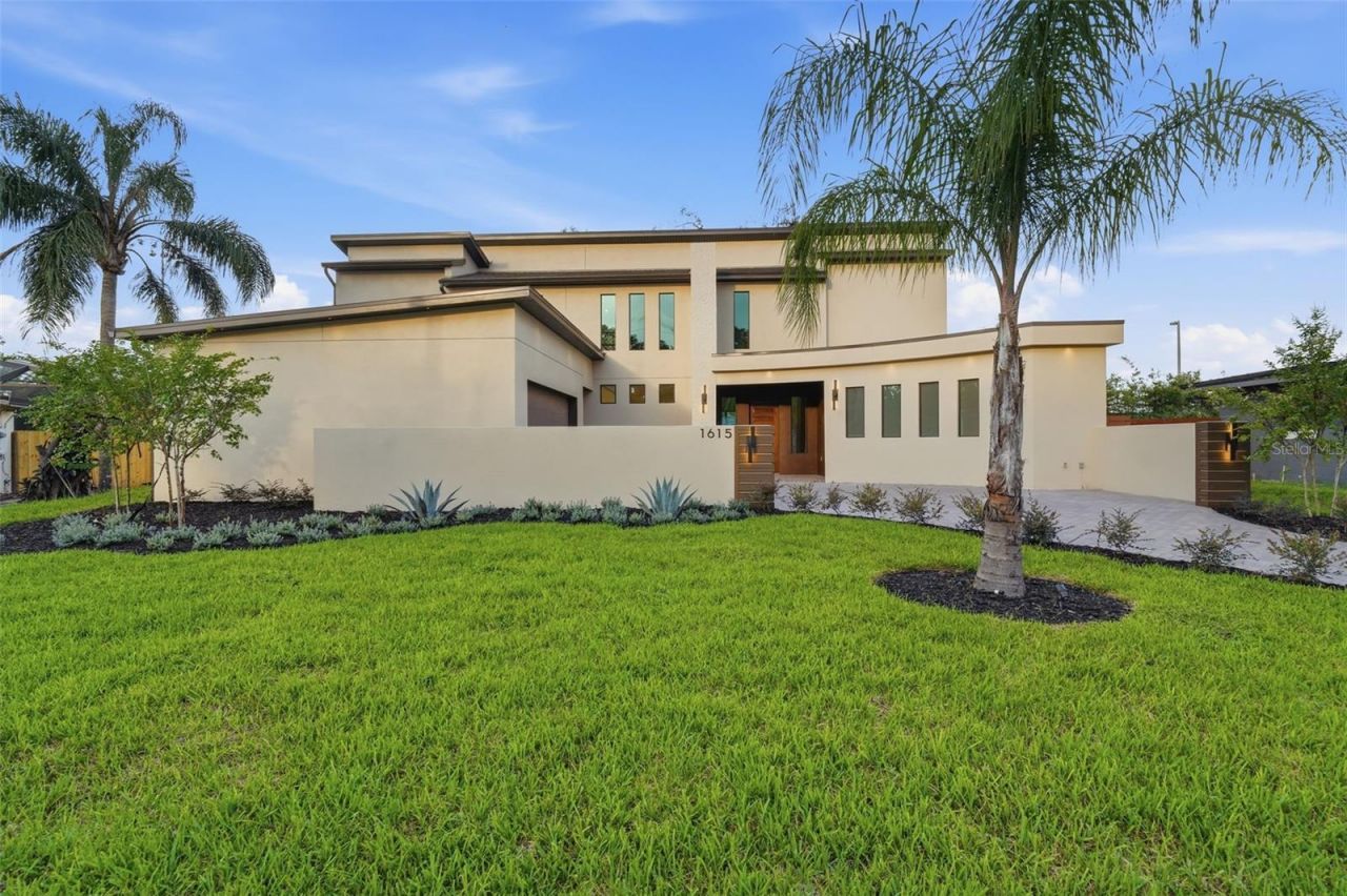 1615 Cole Road, Orlando, FL 32803 Photo