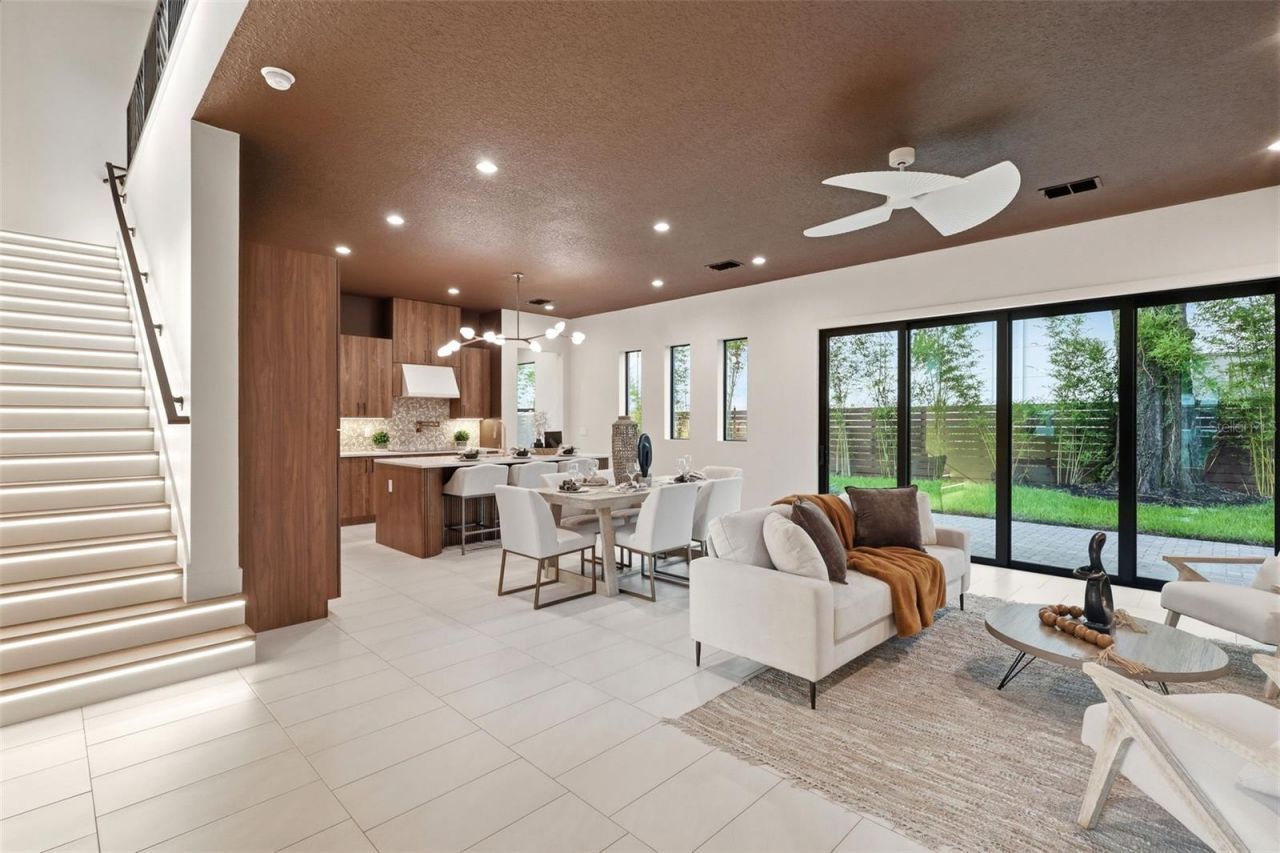 1615 Cole Road, Orlando, FL 32803 Photo