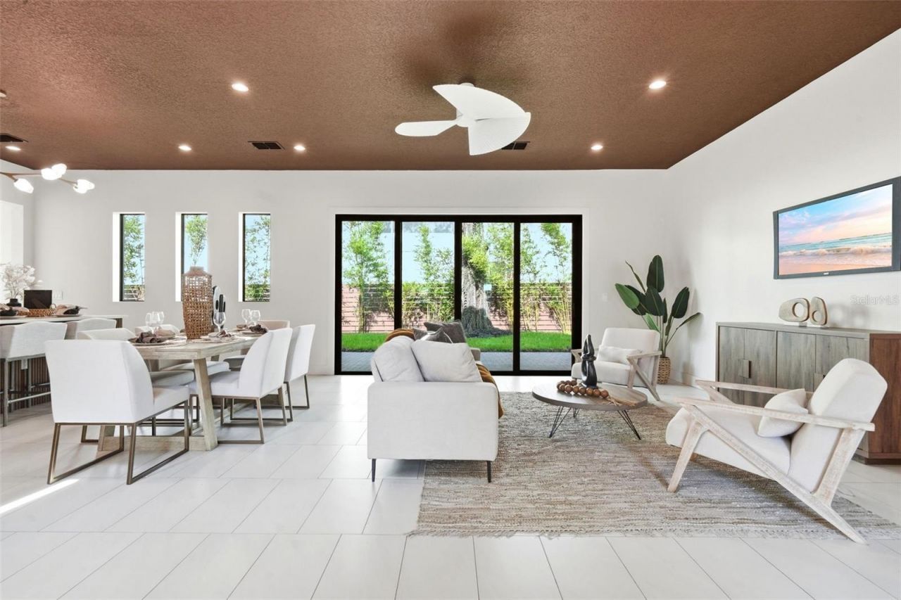 1615 Cole Road, Orlando, FL 32803 Photo