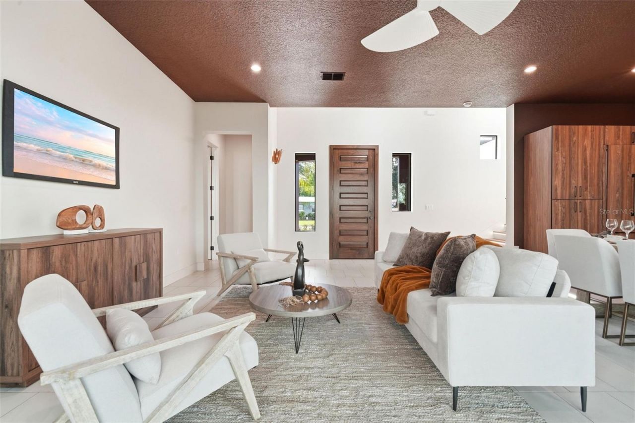 1615 Cole Road, Orlando, FL 32803 Photo