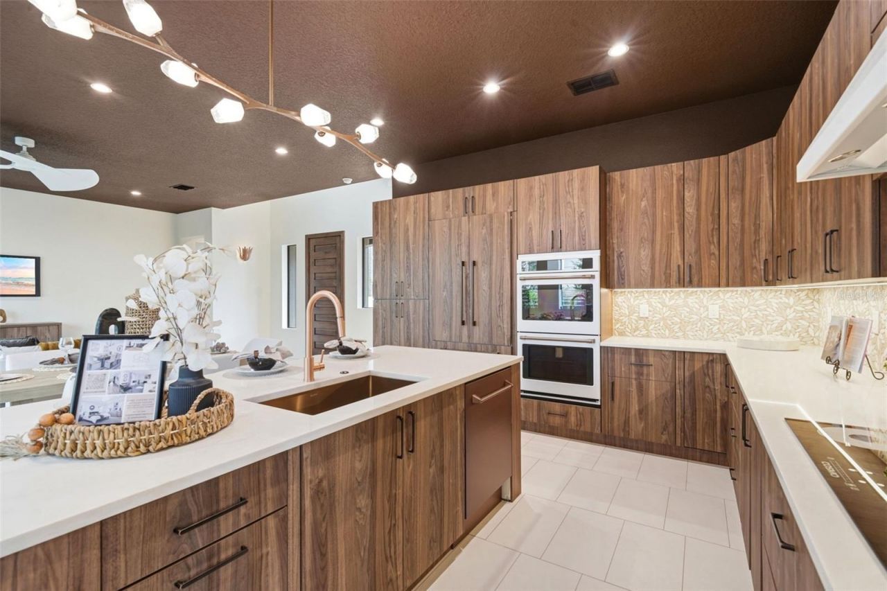 1615 Cole Road, Orlando, FL 32803 Photo