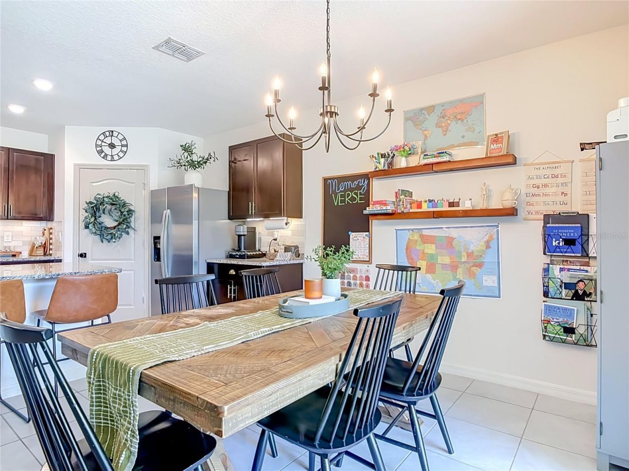 204 Duke Drive , Deland, FL 32724 Photo