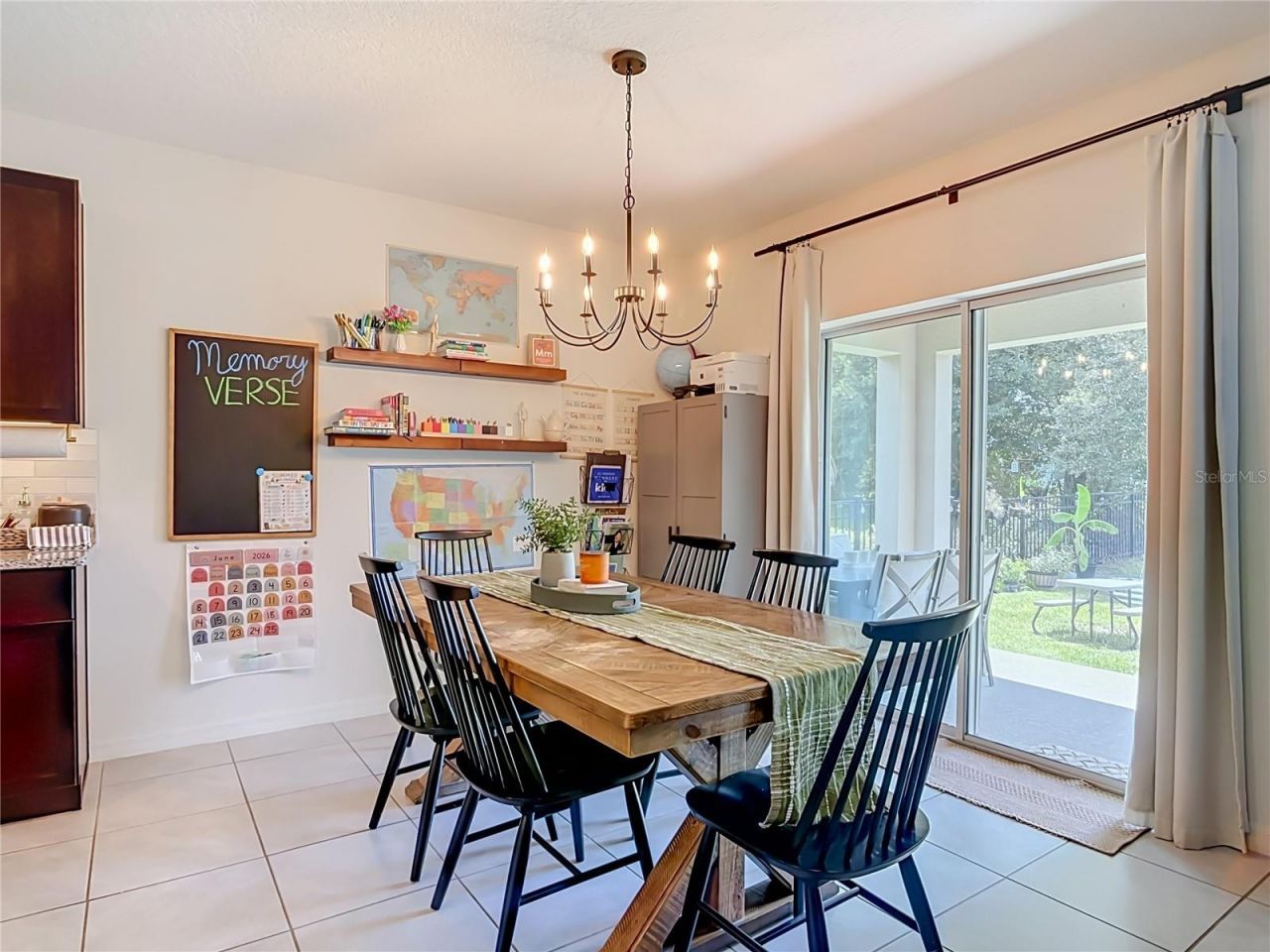 204 Duke Drive , Deland, FL 32724 Photo