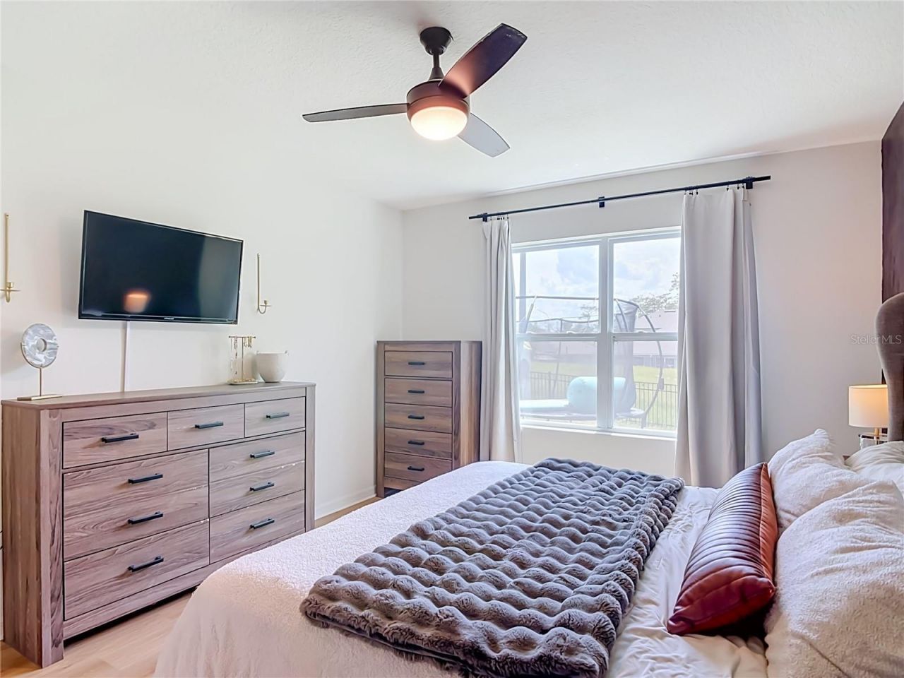 204 Duke Drive , Deland, FL 32724 Photo