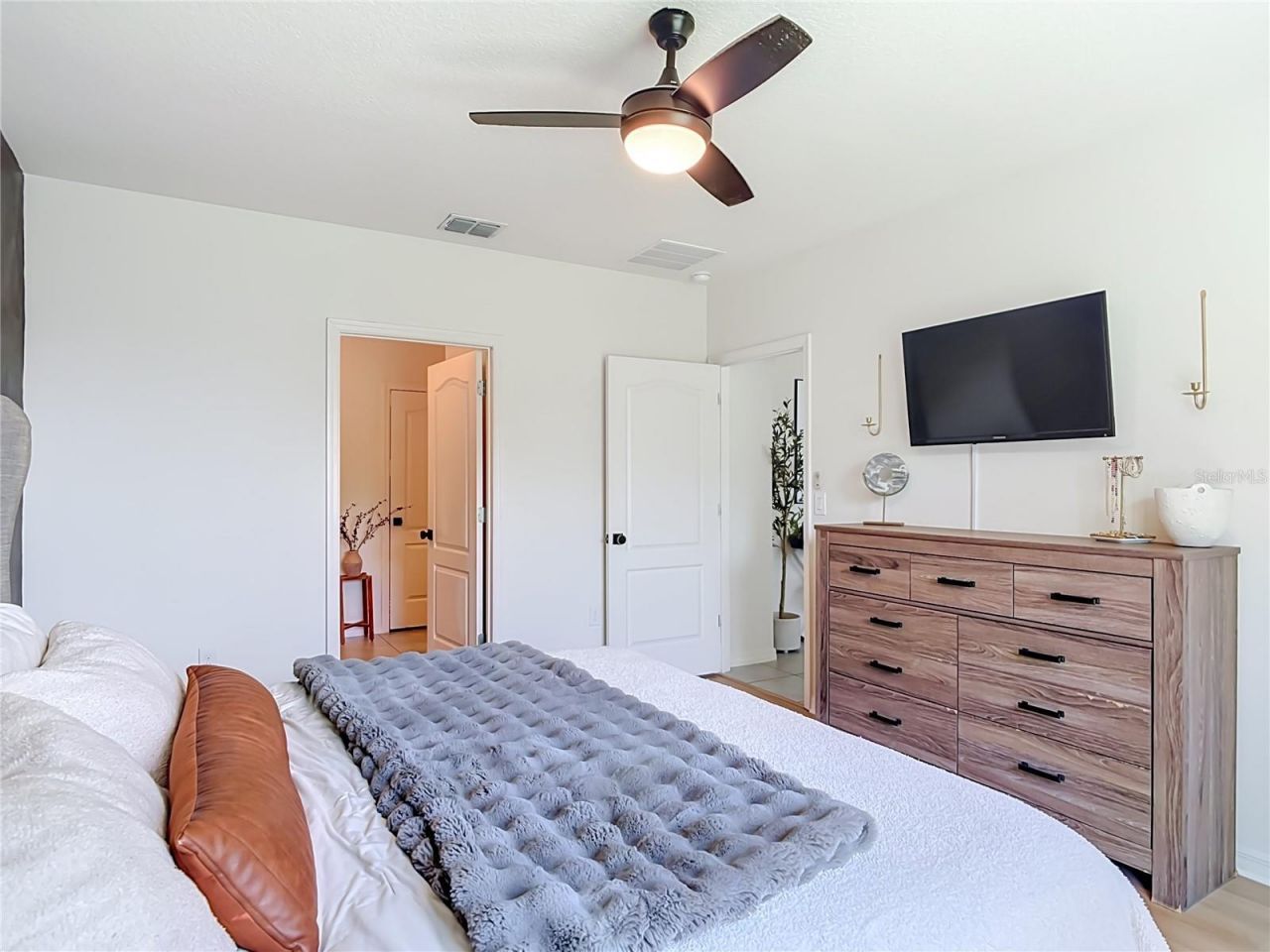 204 Duke Drive , Deland, FL 32724 Photo