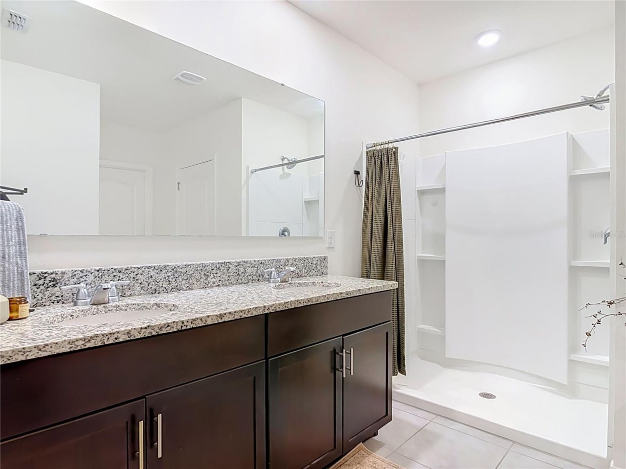 204 Duke Drive , Deland, FL 32724 Photo