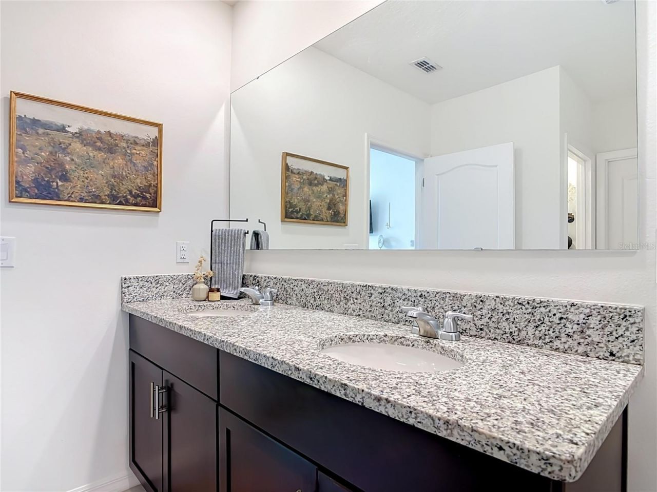 204 Duke Drive , Deland, FL 32724 Photo