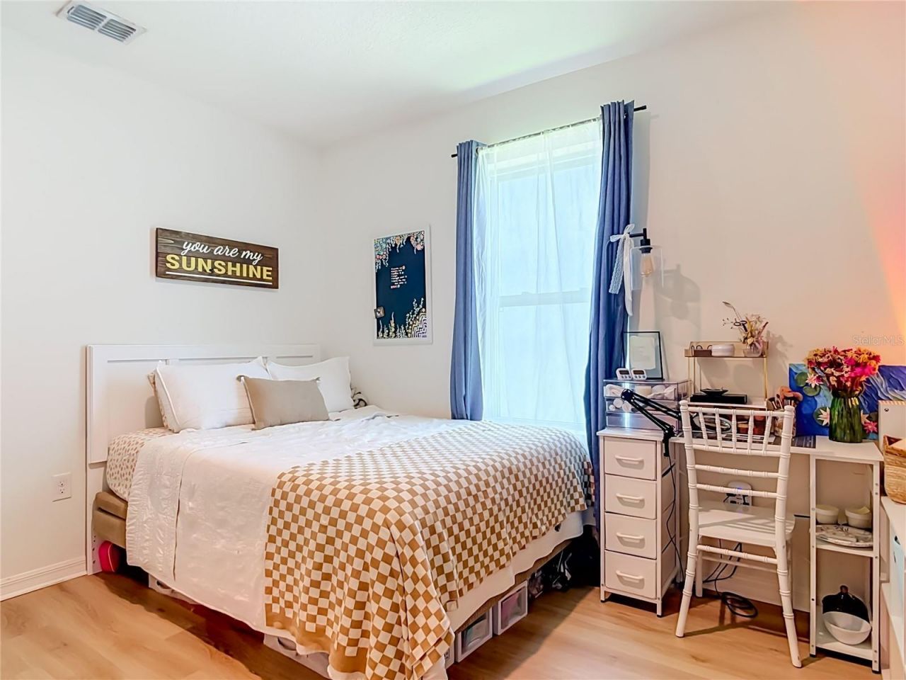 204 Duke Drive , Deland, FL 32724 Photo