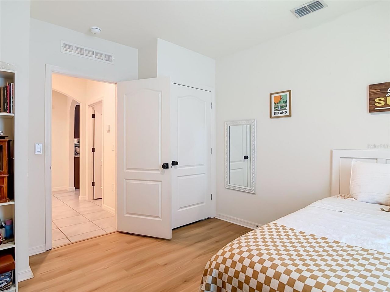 204 Duke Drive , Deland, FL 32724 Photo