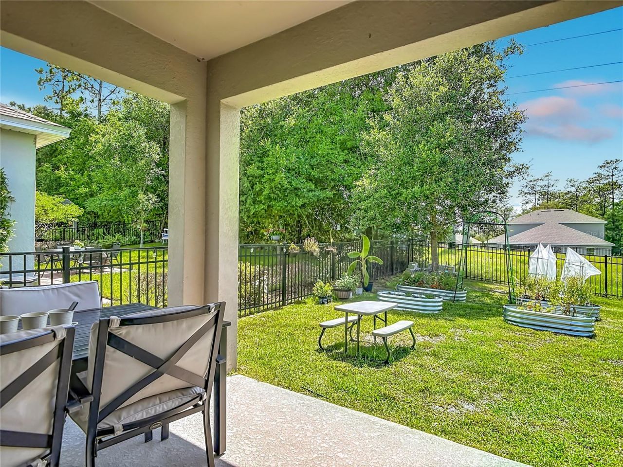 204 Duke Drive , Deland, FL 32724 Photo