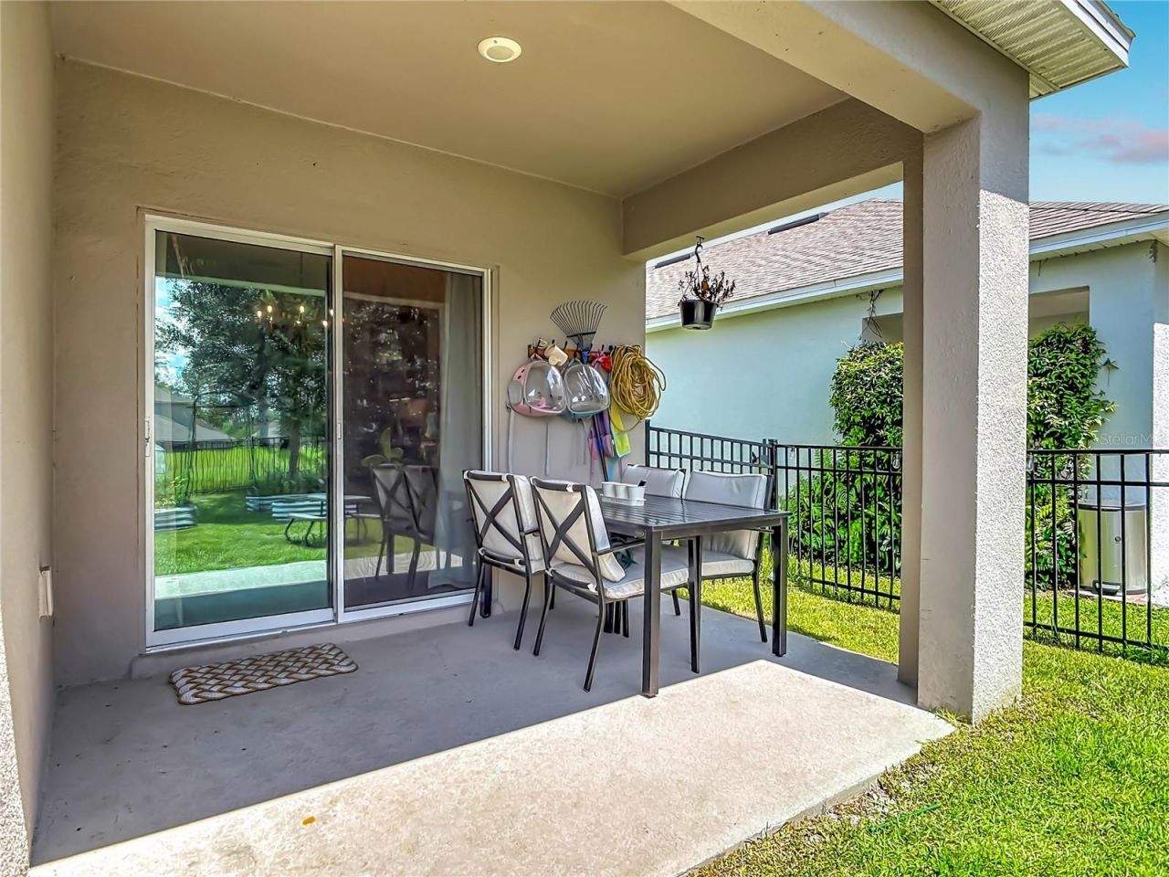 204 Duke Drive , Deland, FL 32724 Photo