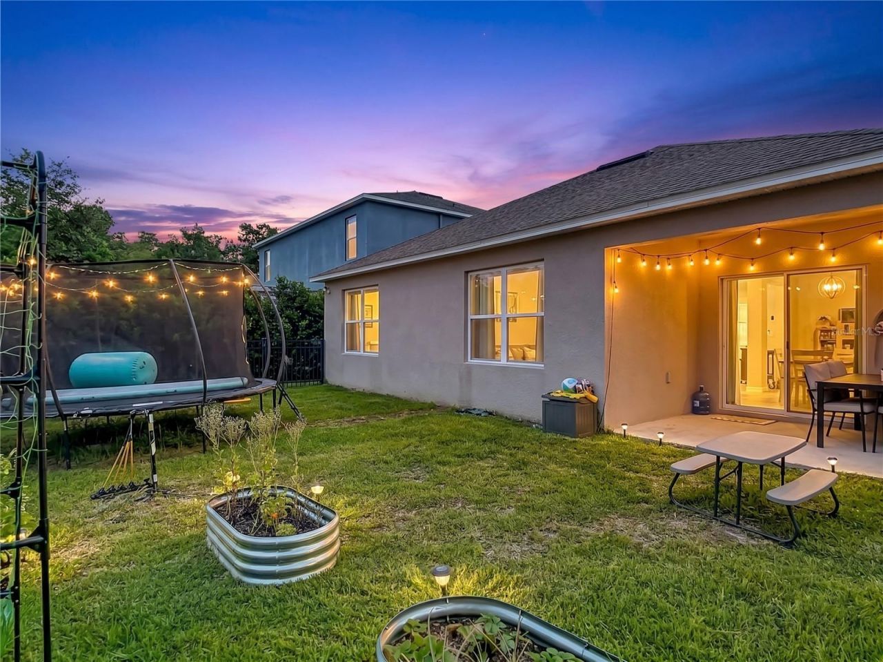 204 Duke Drive , Deland, FL 32724 Photo