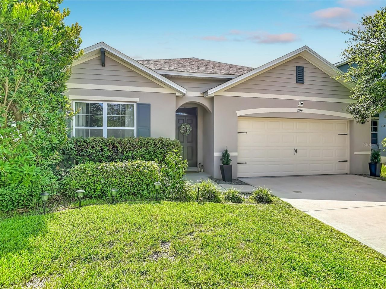 204 Duke Drive , Deland, FL 32724 Photo