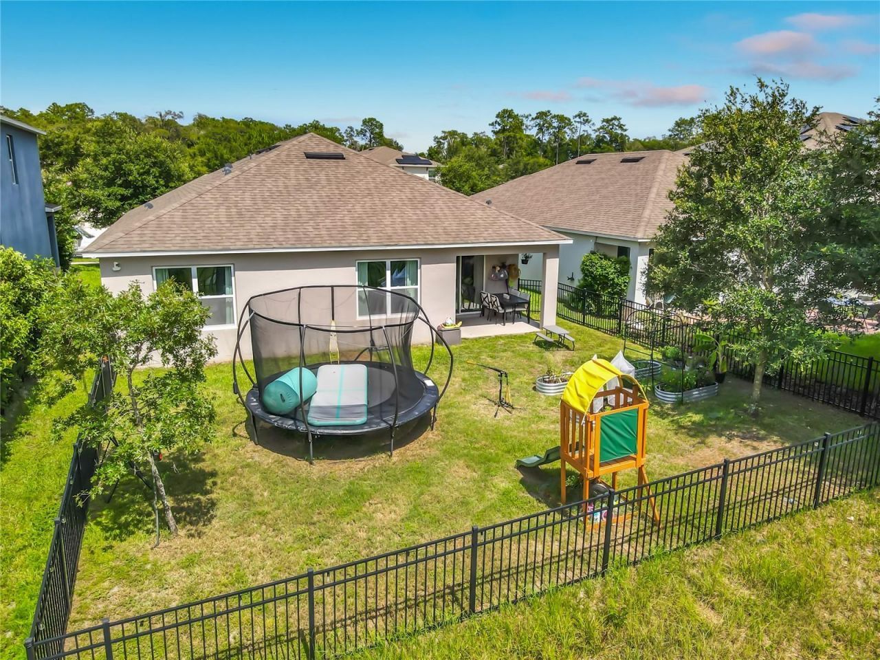 204 Duke Drive , Deland, FL 32724 Photo