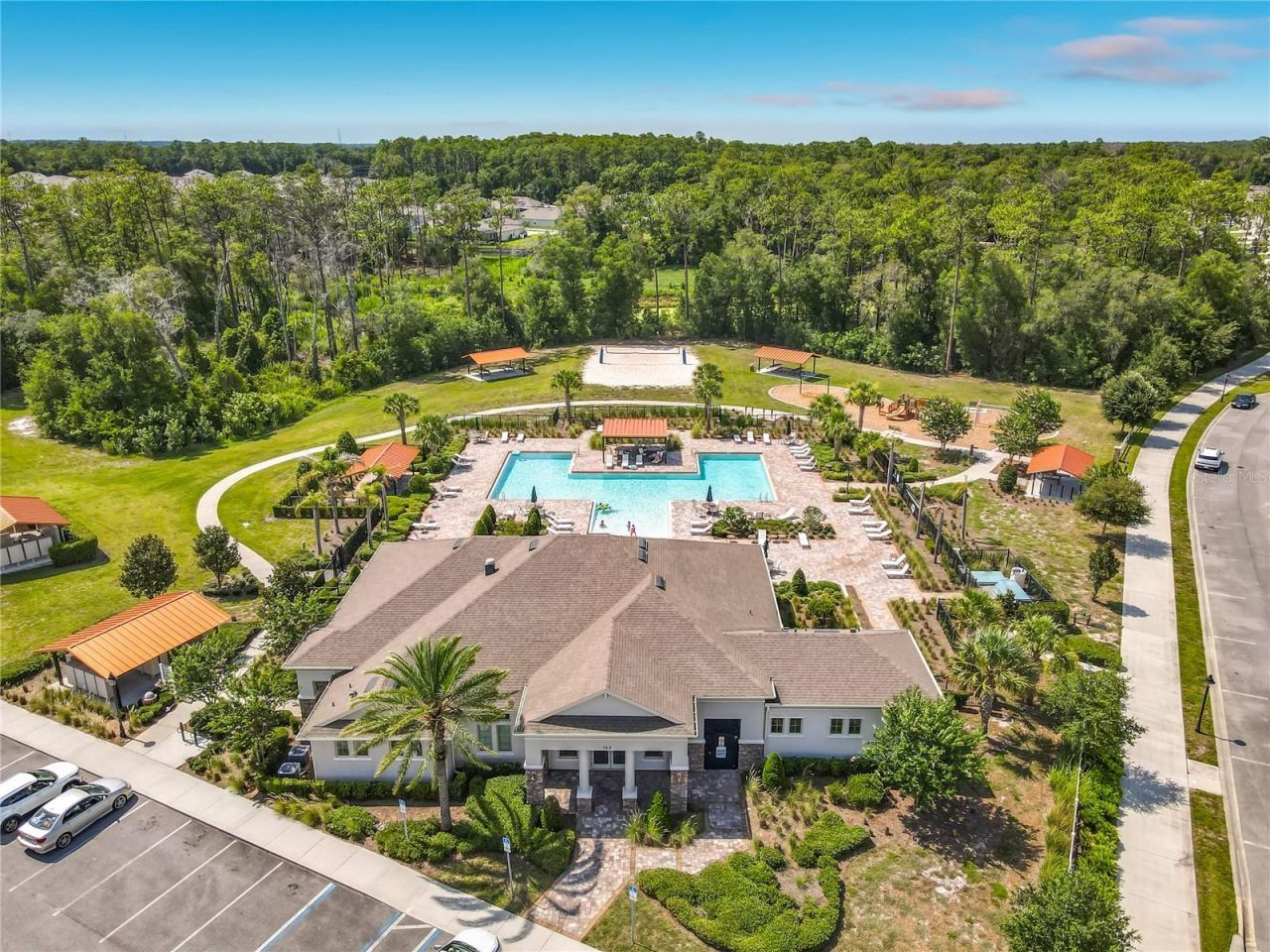 204 Duke Drive , Deland, FL 32724 Photo