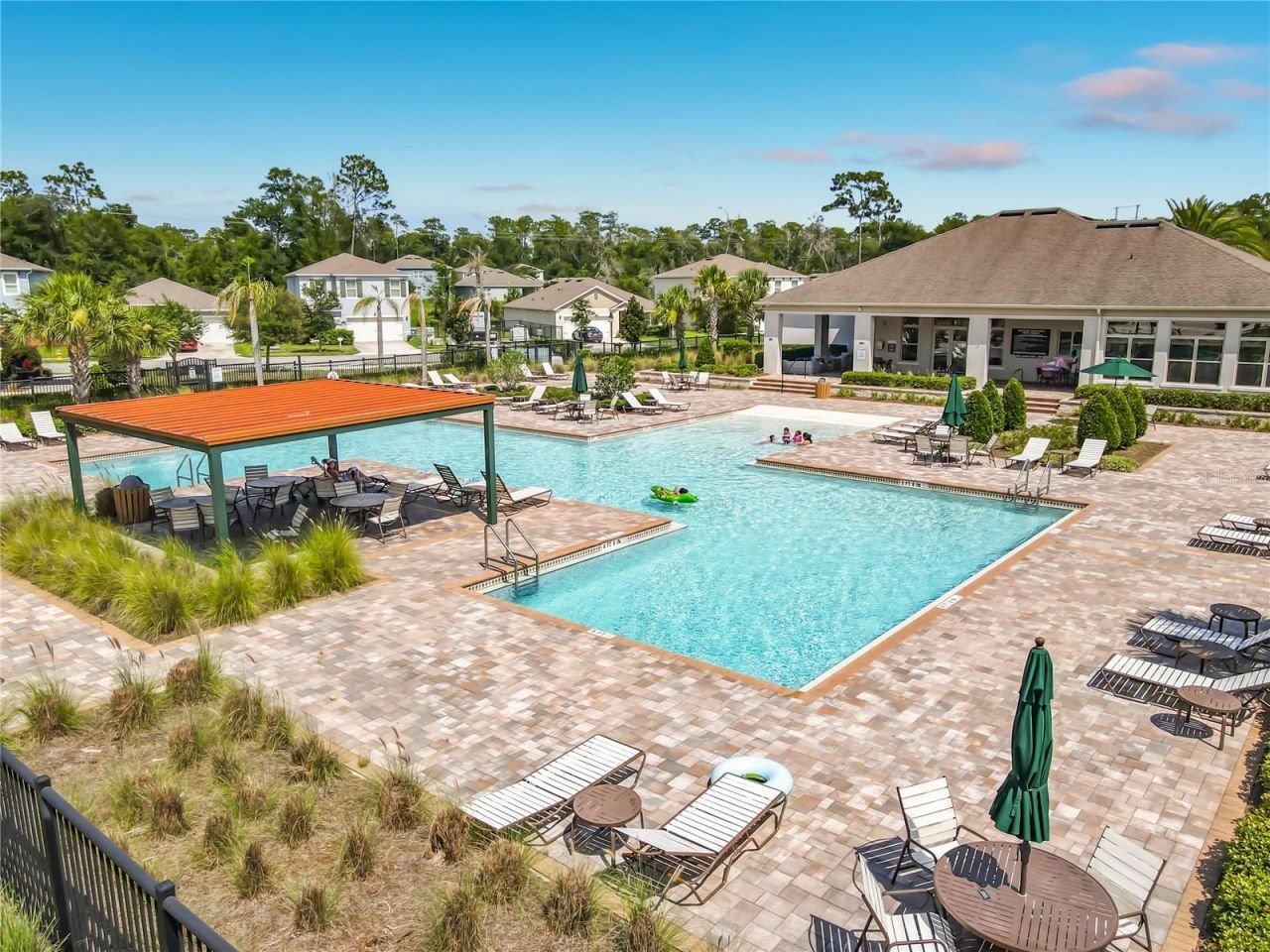 204 Duke Drive , Deland, FL 32724 Photo