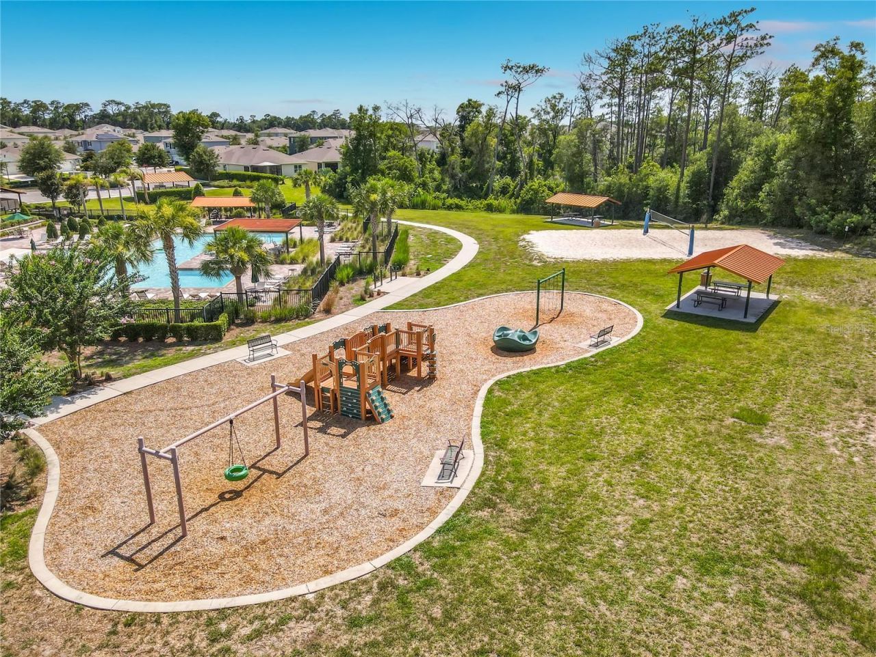 204 Duke Drive , Deland, FL 32724 Photo