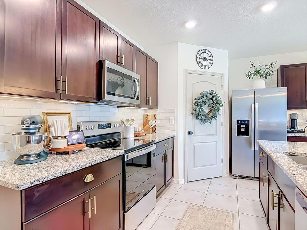 204 Duke Drive , Deland, FL 32724 Photo