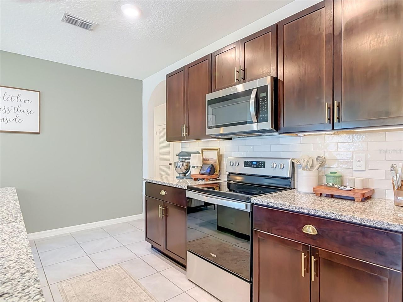 204 Duke Drive , Deland, FL 32724 Photo