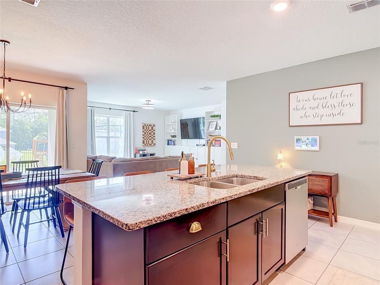 204 Duke Drive , Deland, FL 32724 Photo