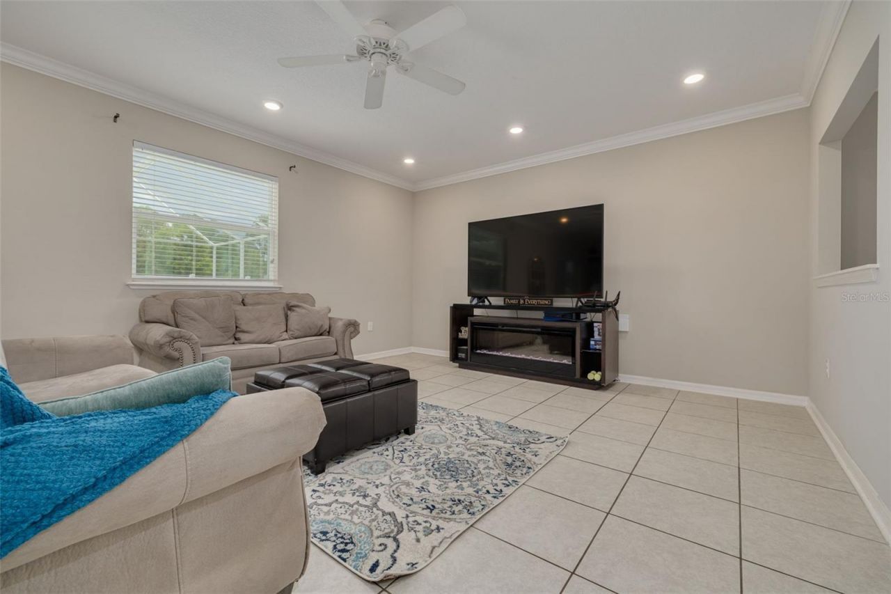 7242 Landmark Drive, Spring Hill, FL 34606 Photo