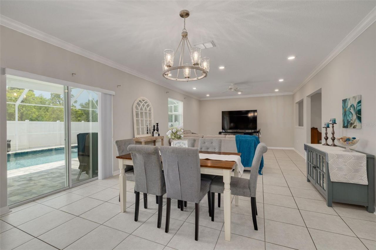 7242 Landmark Drive, Spring Hill, FL 34606 Photo