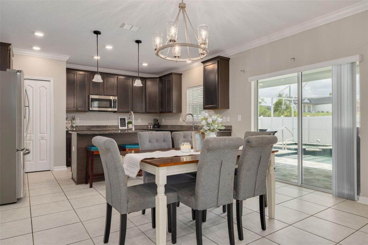 7242 Landmark Drive, Spring Hill, FL 34606 Photo