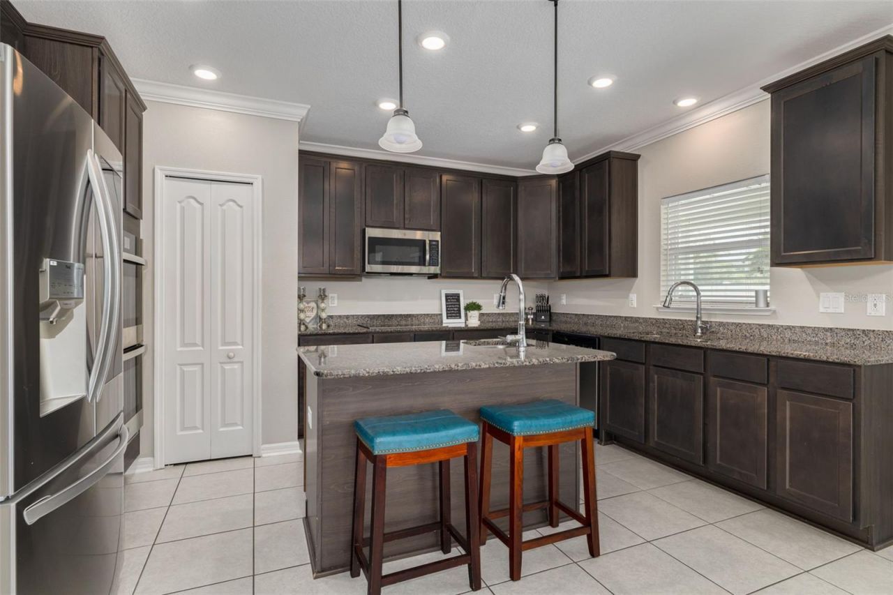 7242 Landmark Drive, Spring Hill, FL 34606 Photo