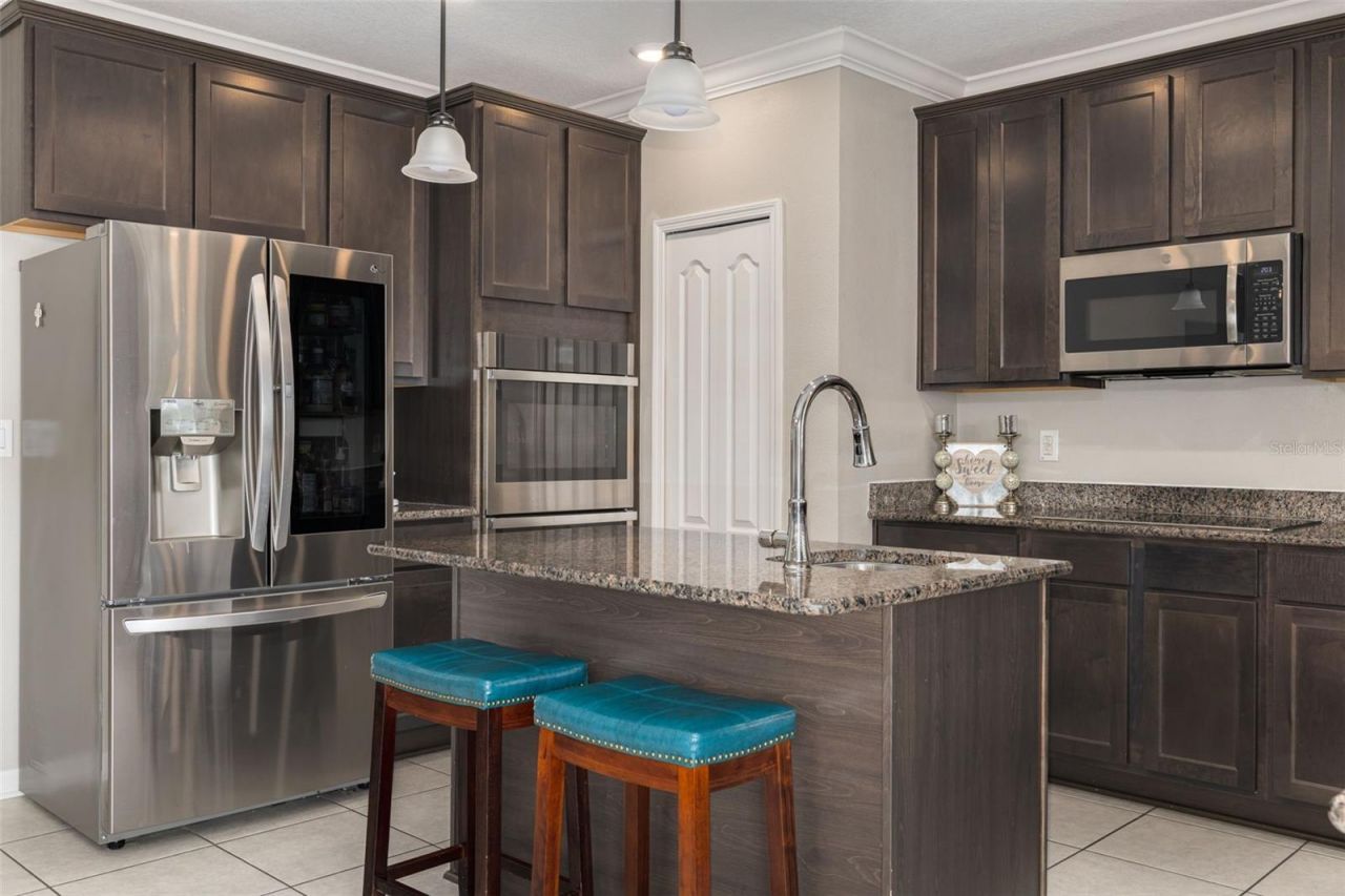 7242 Landmark Drive, Spring Hill, FL 34606 Photo