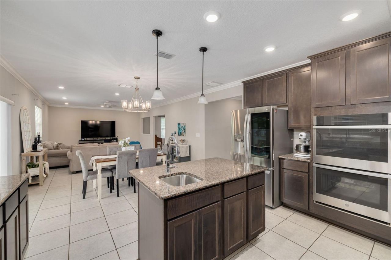 7242 Landmark Drive, Spring Hill, FL 34606 Photo