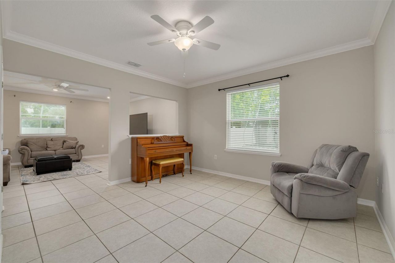 7242 Landmark Drive, Spring Hill, FL 34606 Photo