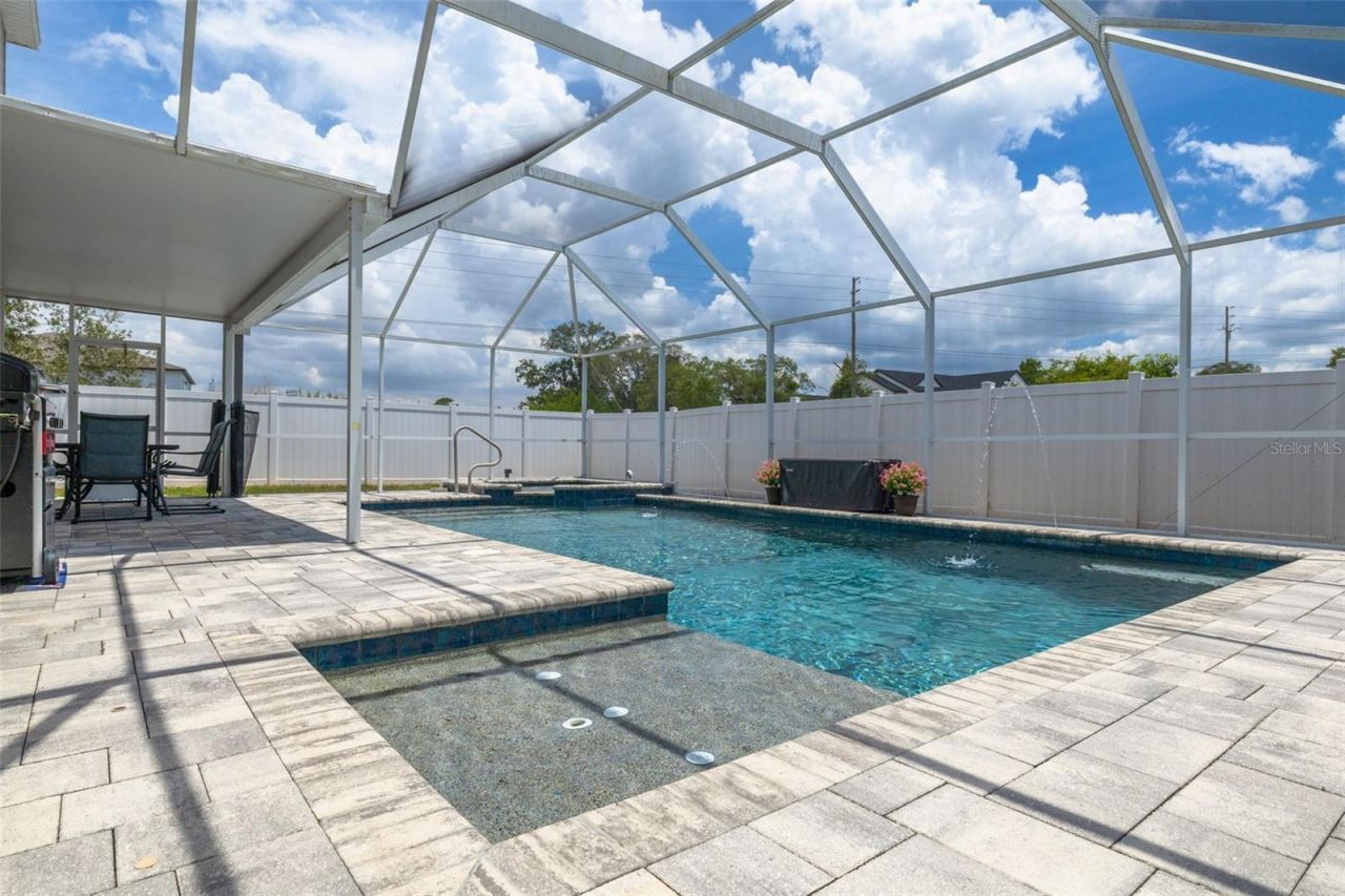 7242 Landmark Drive , Spring Hill, FL 34606 Photo