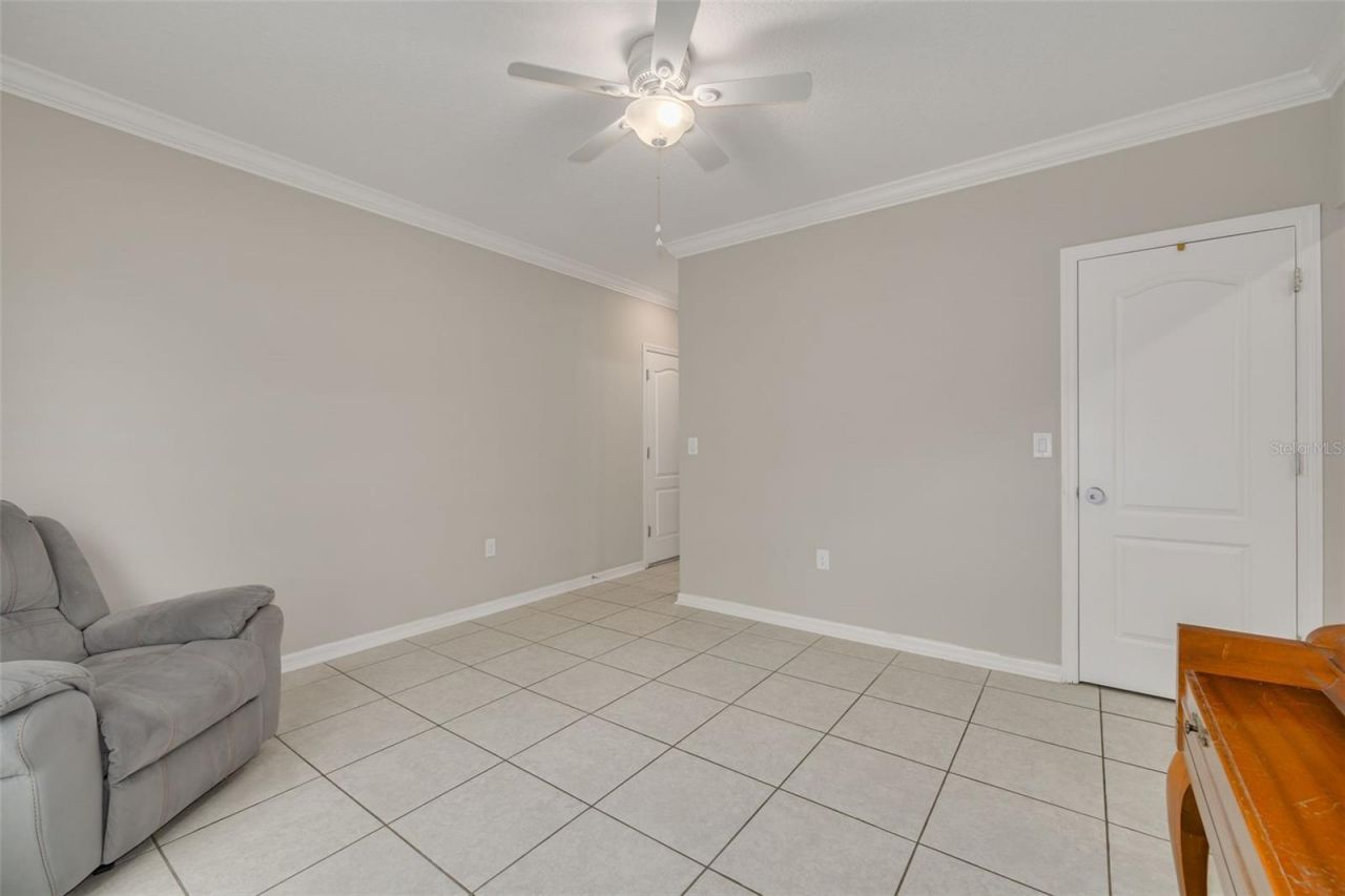 7242 Landmark Drive, Spring Hill, FL 34606 Photo