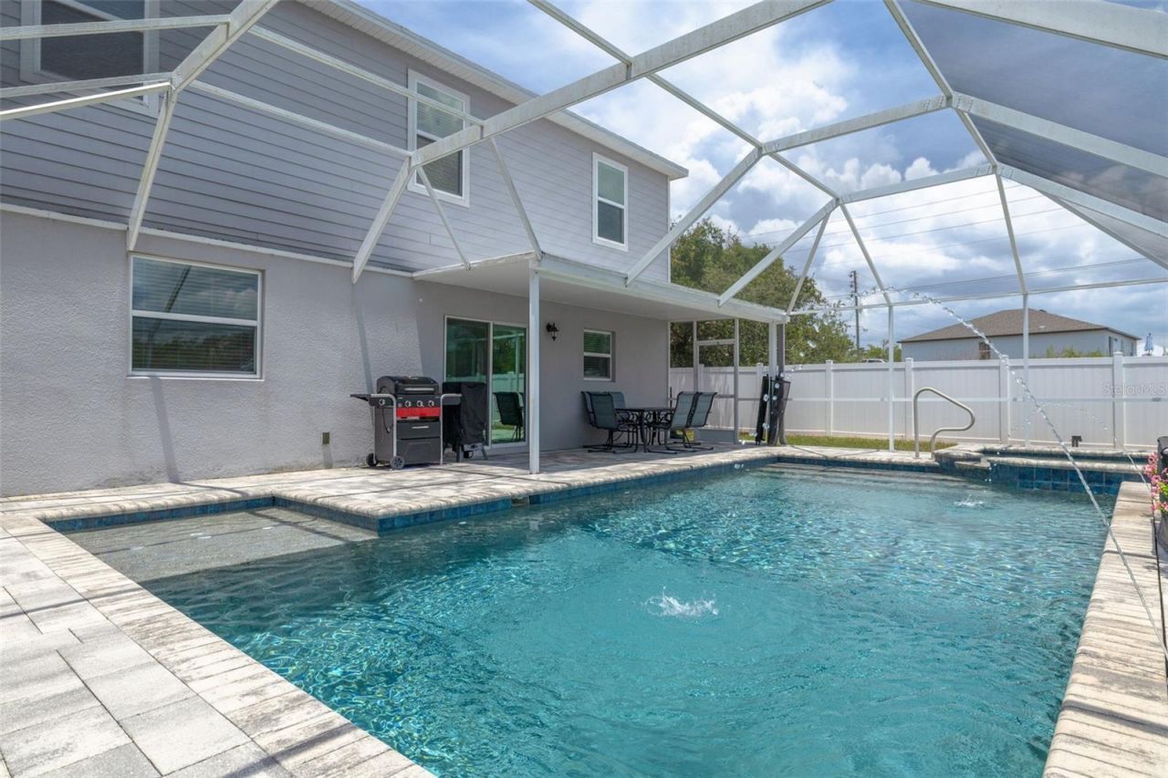 7242 Landmark Drive , Spring Hill, FL 34606 Photo