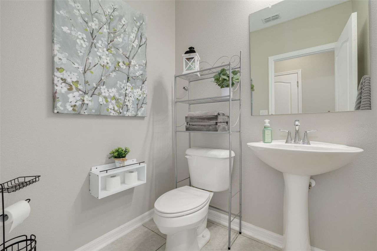 7242 Landmark Drive, Spring Hill, FL 34606 Photo