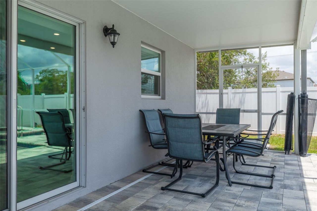 7242 Landmark Drive, Spring Hill, FL 34606 Photo