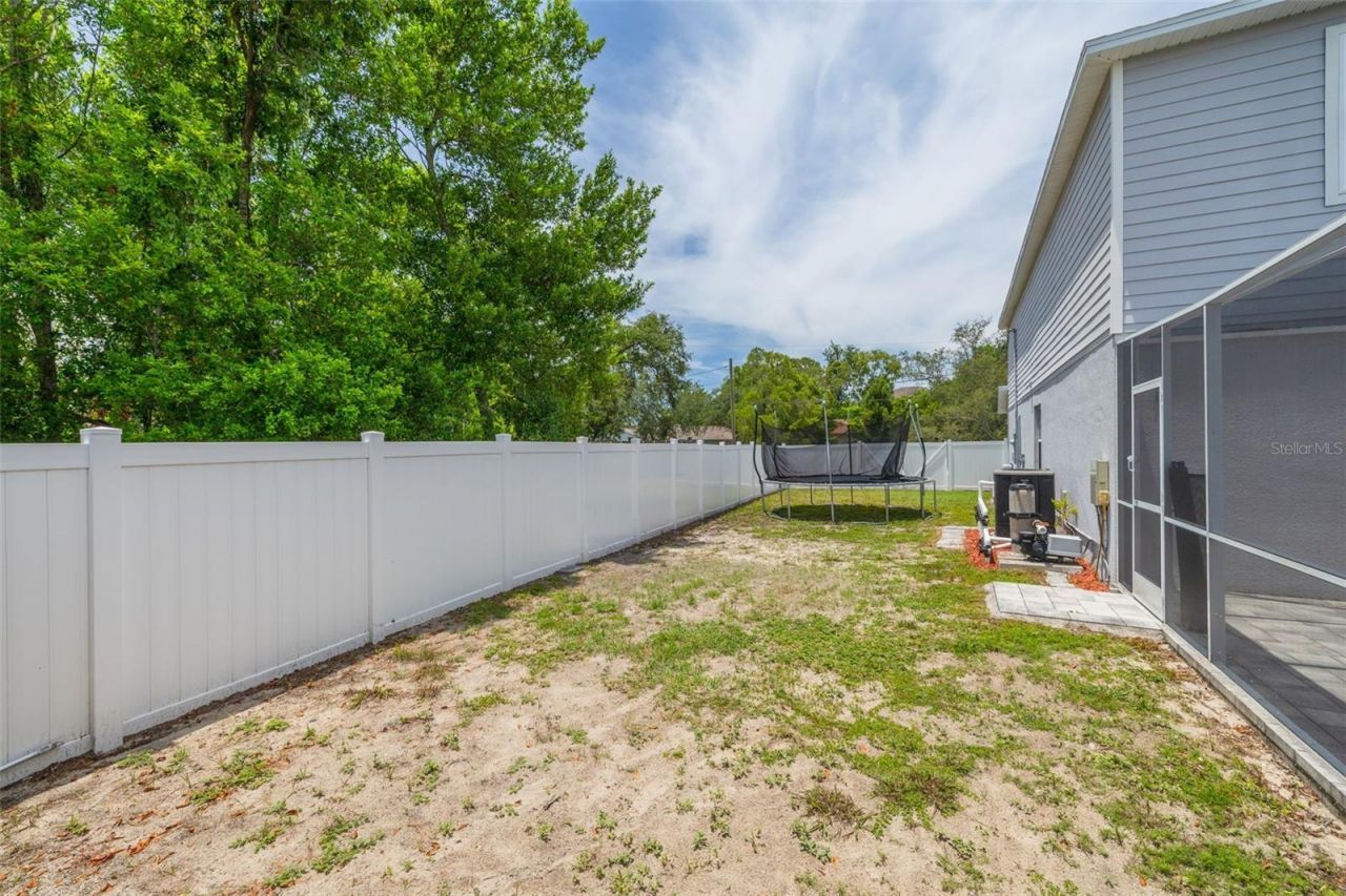 7242 Landmark Drive, Spring Hill, FL 34606 Photo