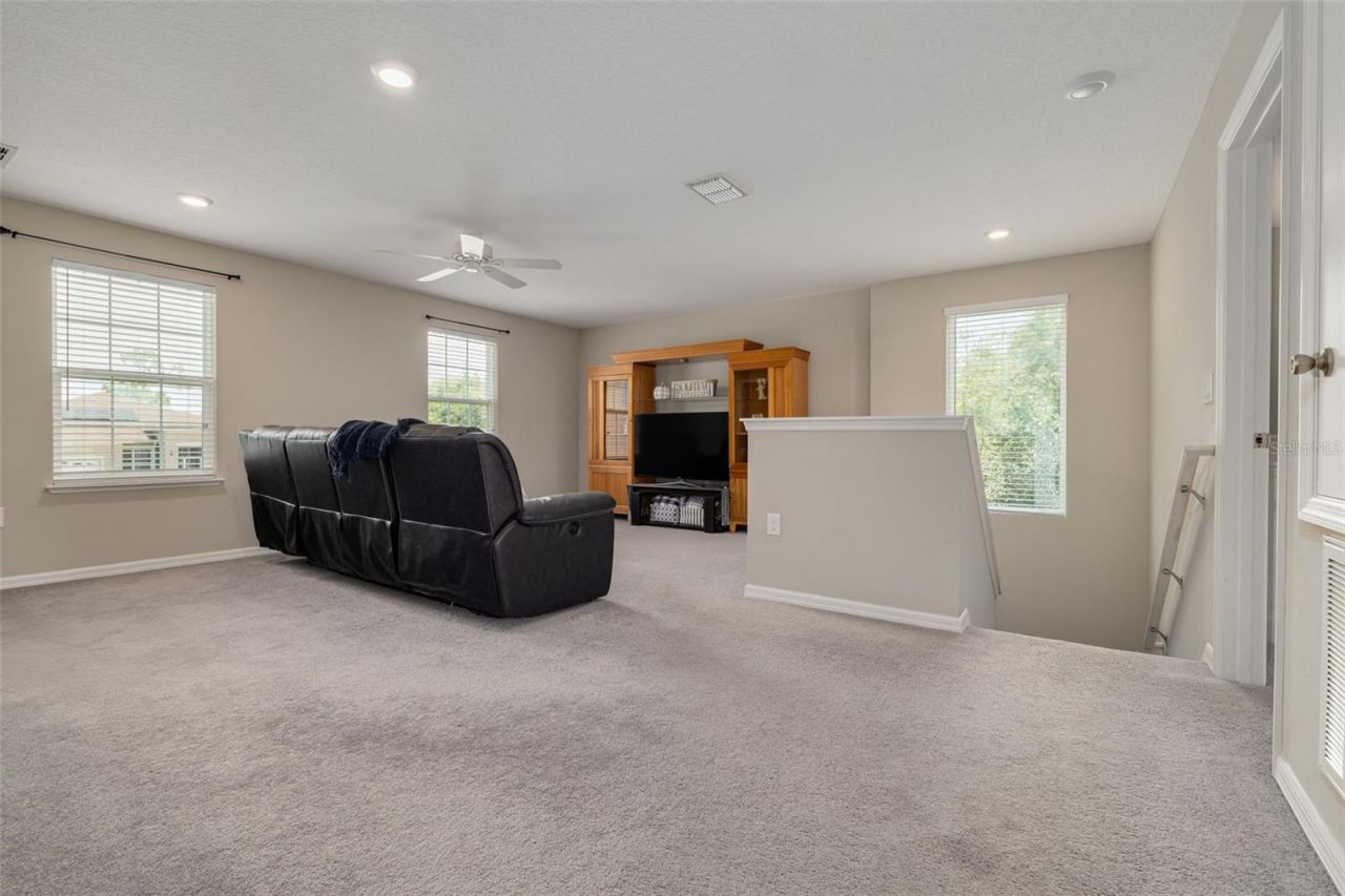 7242 Landmark Drive, Spring Hill, FL 34606 Photo