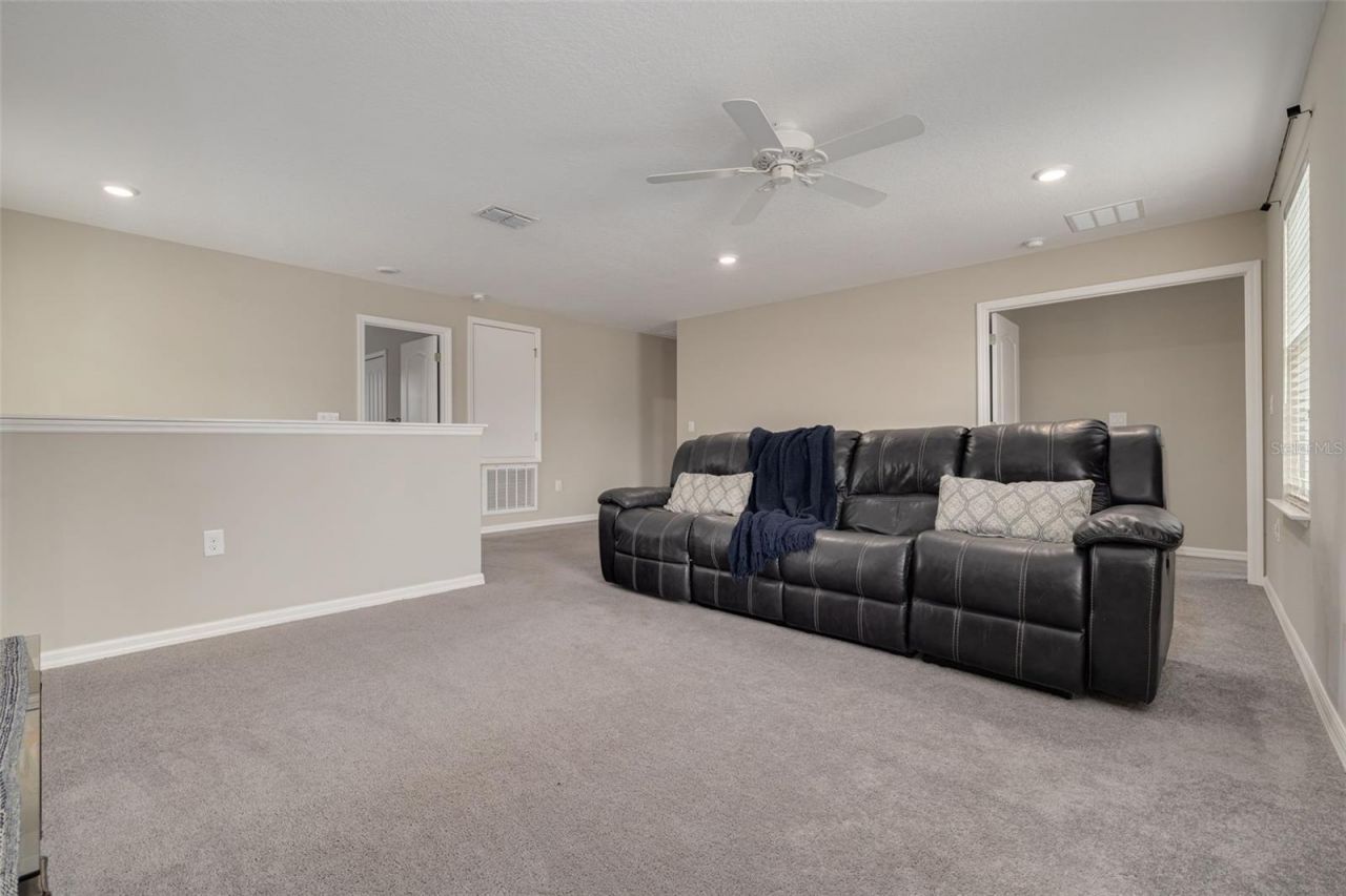 7242 Landmark Drive, Spring Hill, FL 34606 Photo