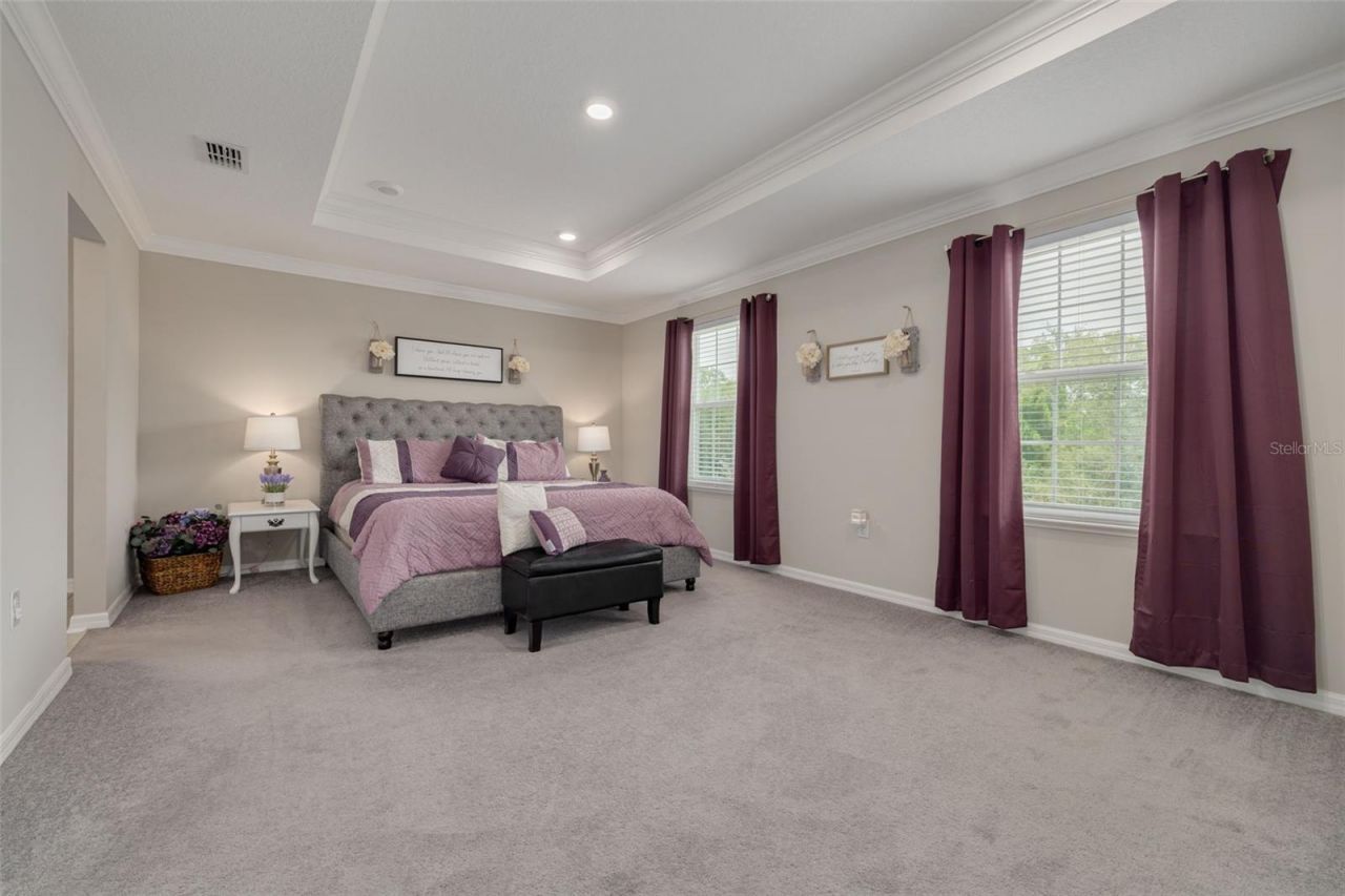 7242 Landmark Drive, Spring Hill, FL 34606 Photo