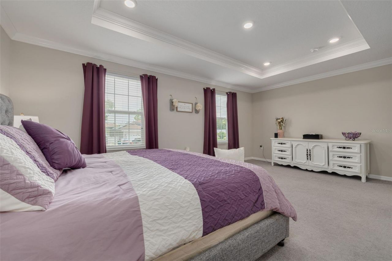 7242 Landmark Drive, Spring Hill, FL 34606 Photo
