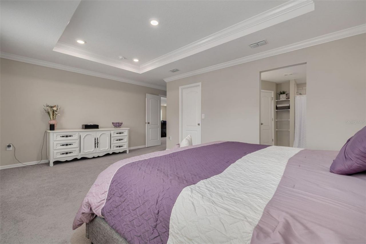 7242 Landmark Drive, Spring Hill, FL 34606 Photo