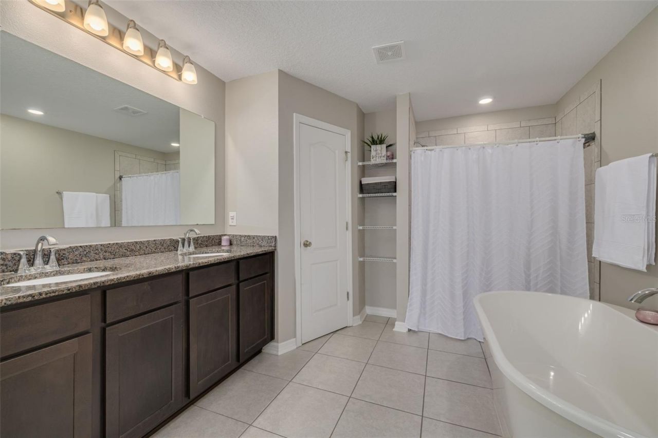 7242 Landmark Drive, Spring Hill, FL 34606 Photo