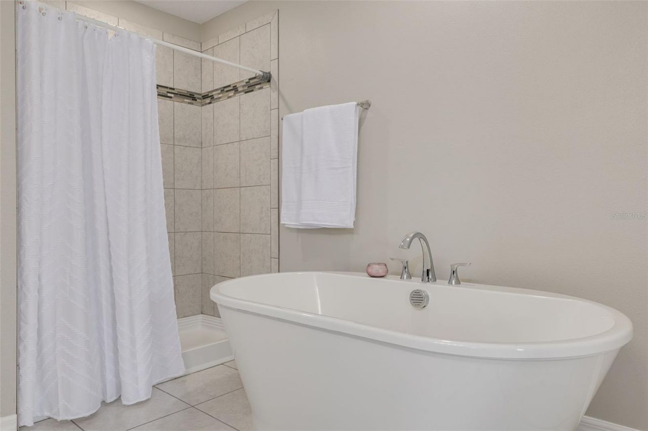 7242 Landmark Drive, Spring Hill, FL 34606 Photo