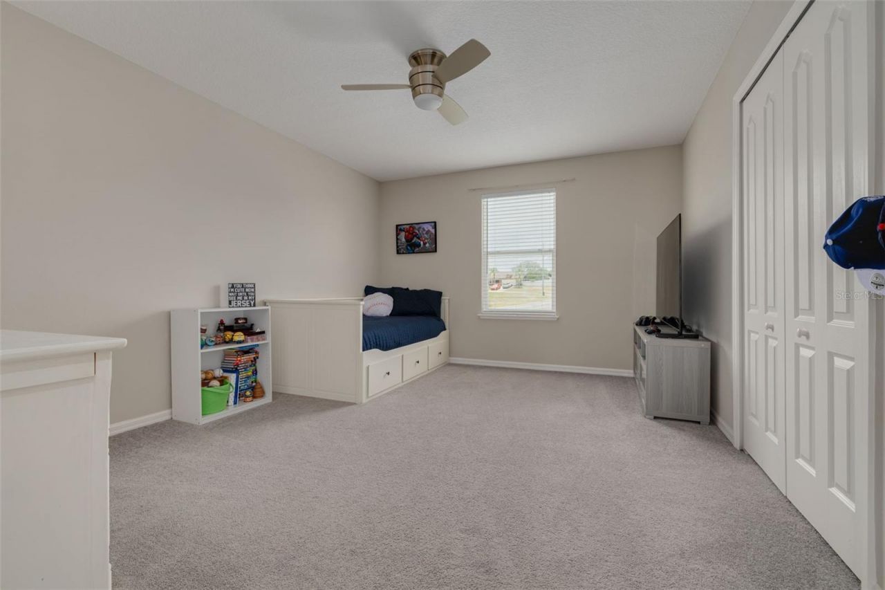7242 Landmark Drive, Spring Hill, FL 34606 Photo