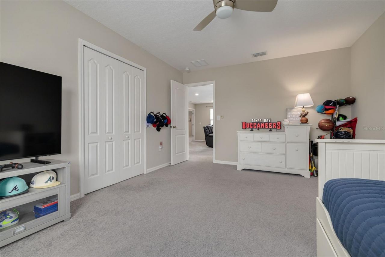 7242 Landmark Drive, Spring Hill, FL 34606 Photo